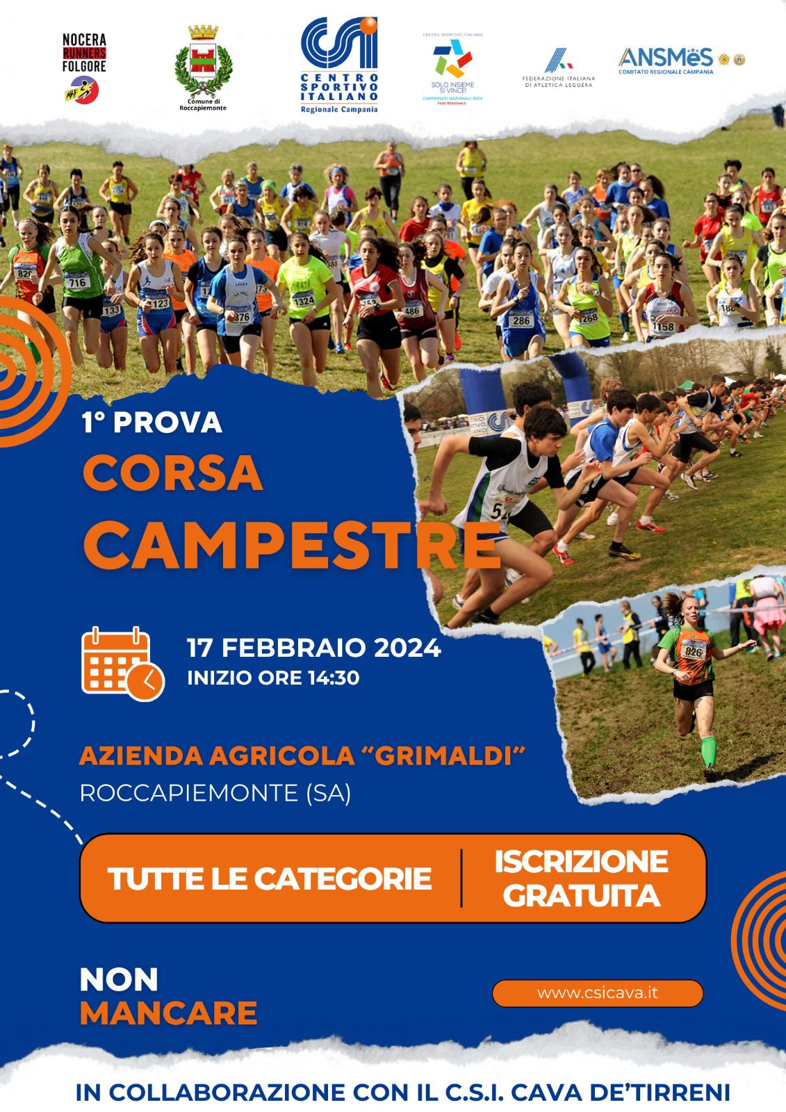 images/news/regionali/campania/2024.02.17_CORSA_CAMPESTRE_ROCCAPIEMONTE_SA.jpg