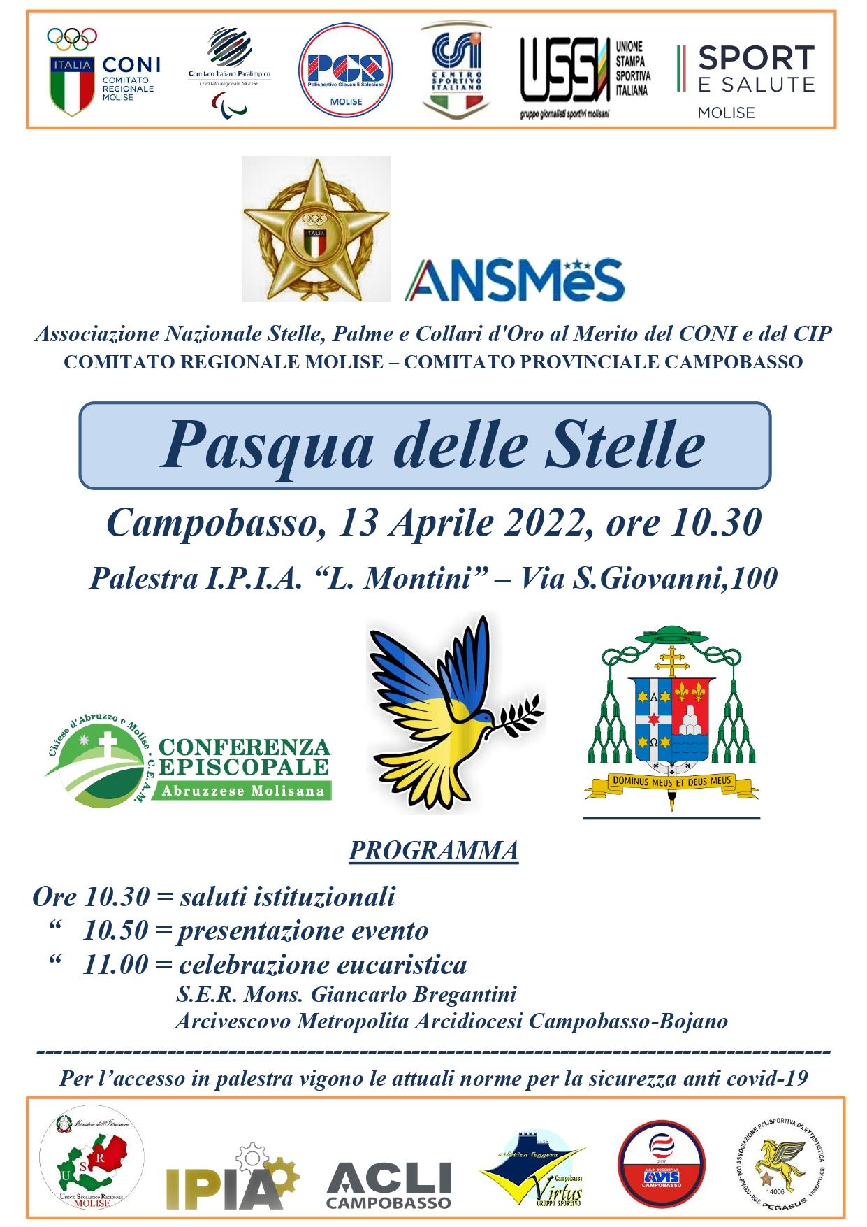 images/news/regionali/molise/locandina_Pasqua_delle_Stelle_2022_page-0001.jpg