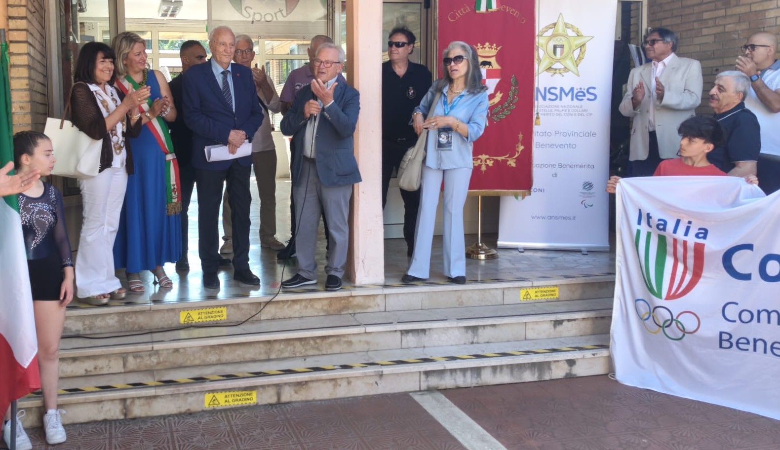 images/Ansmes_Giornata_dell_Sport_2.JPG