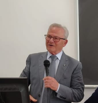 Antonio_Ricciardi.jpg