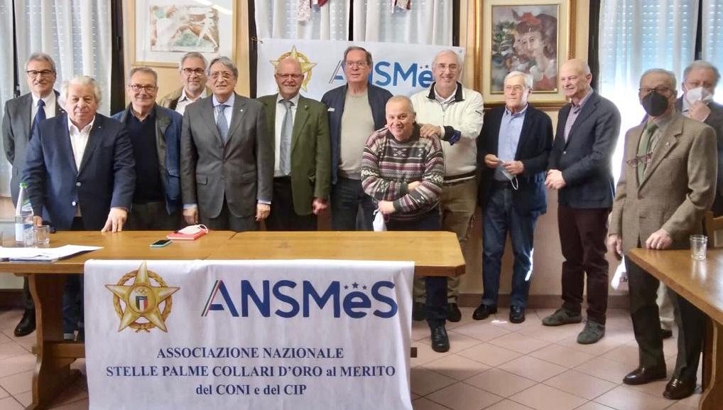 images/Assemblea_Padova_26_marzo.JPG