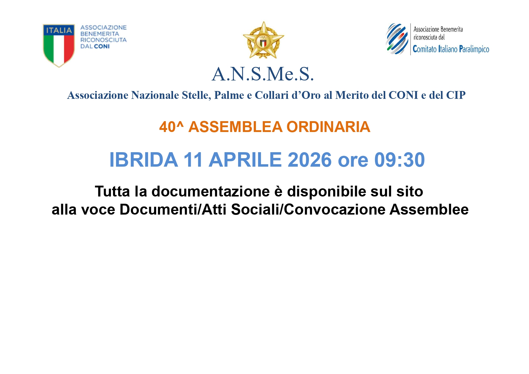 images/Banner_per_40_Assemblea_Ordinaria_page-0001.jpg