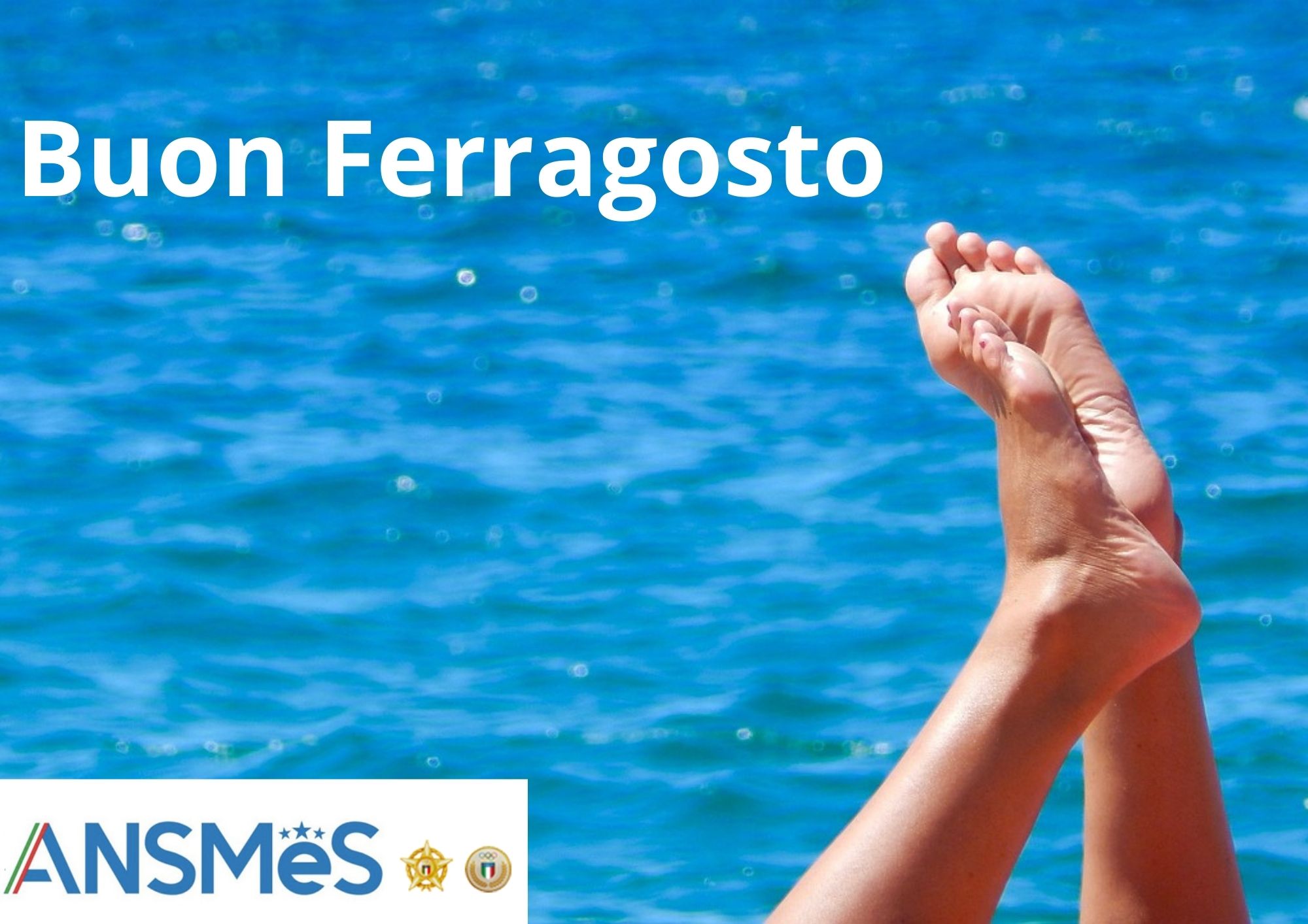 images/Buon_Ferragosto.jpg