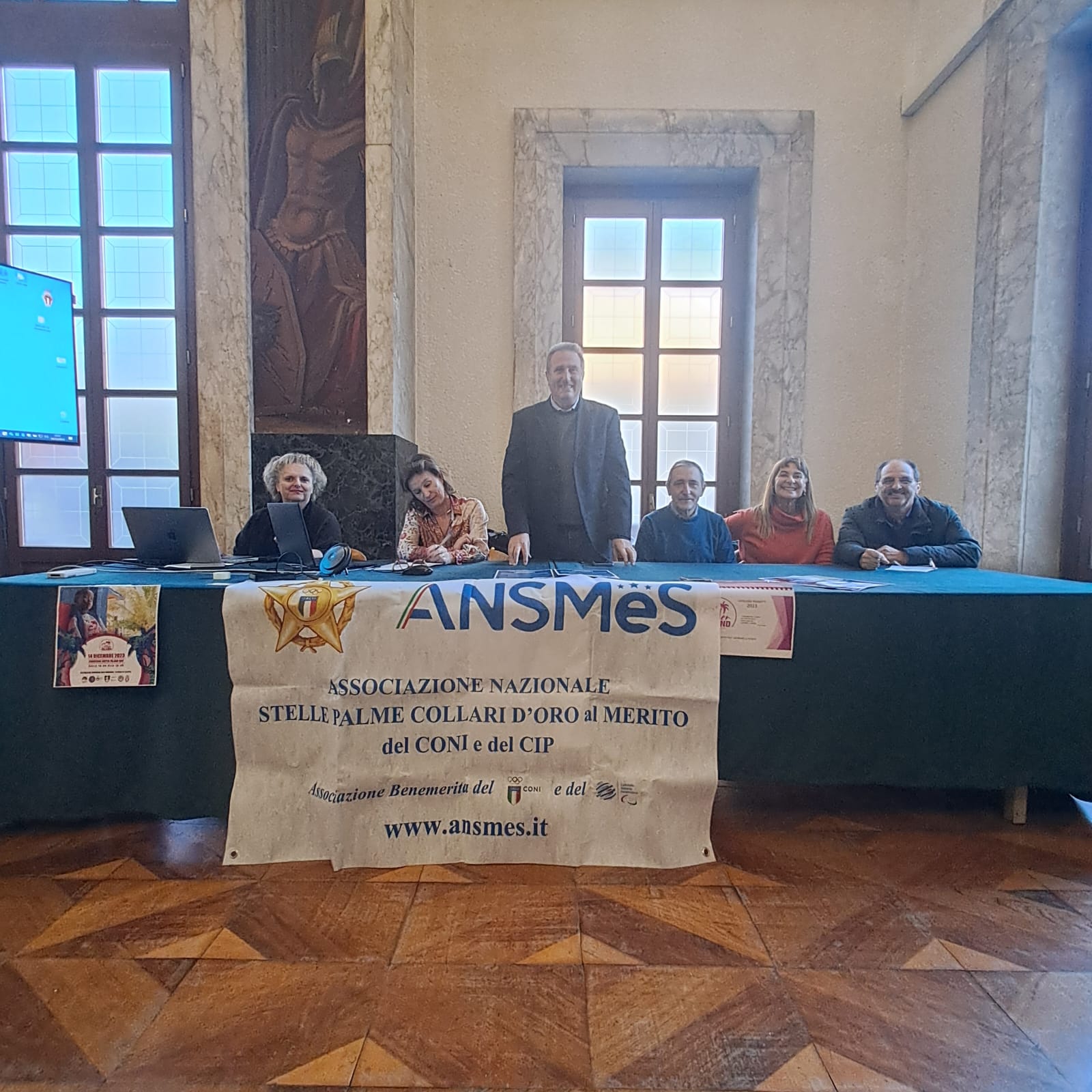 images/CONVEGNO_1.jpeg