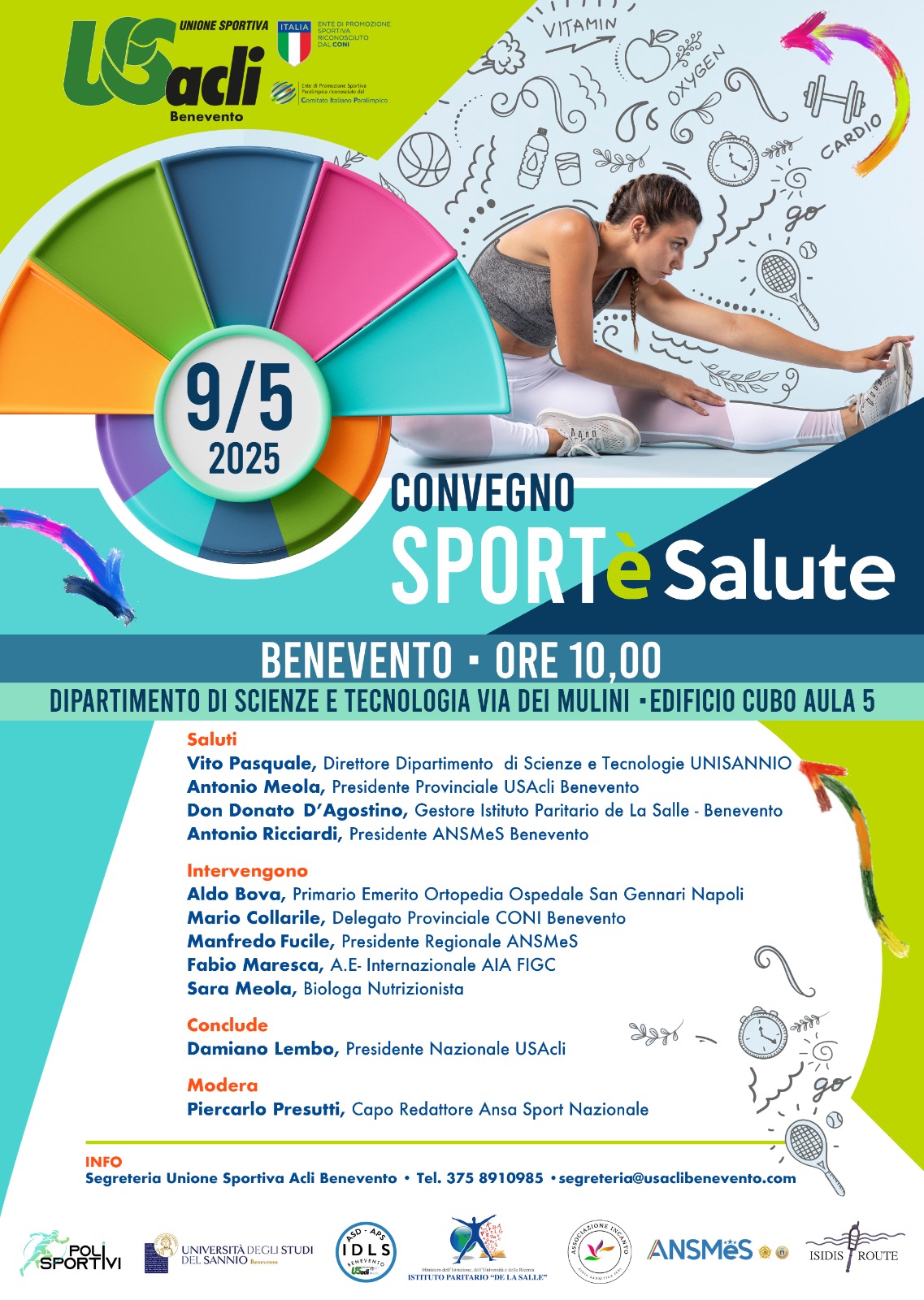 Convregno_Sport_e_Salute_Unisannio.jpg