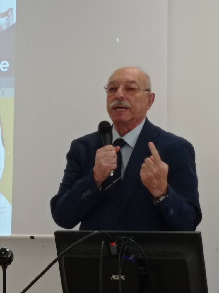 Manfredo_Fucile.jpg
