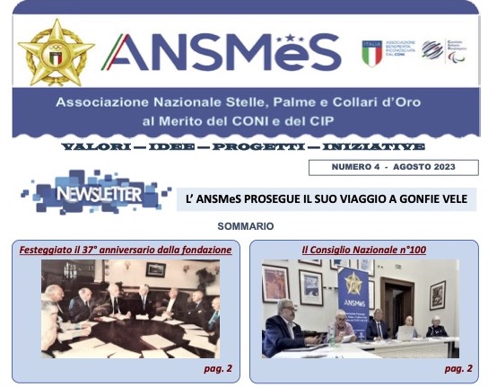 images/Newsletter_ANSMES_n_4-2023_Agosto_2023.jpg