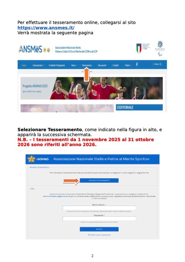 Pagina_1.jpg