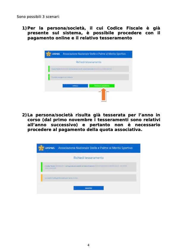 Pagina_3.jpg