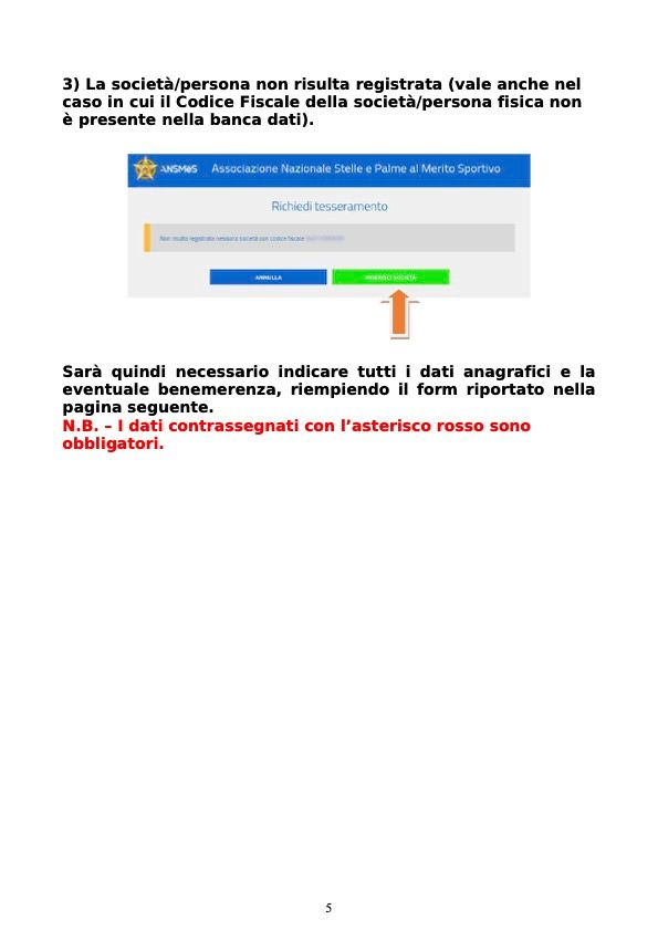 Pagina_4.jpg