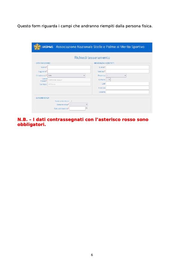 Pagina_5.jpg