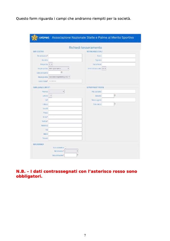 Pagina_6.jpg