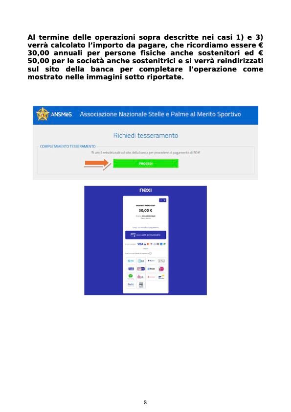 Pagina_7.jpg
