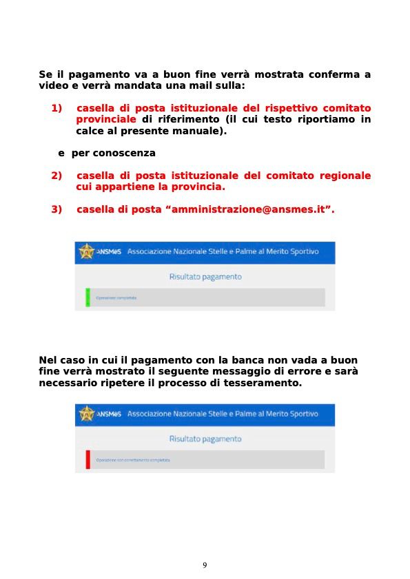 Pagina_8.jpg
