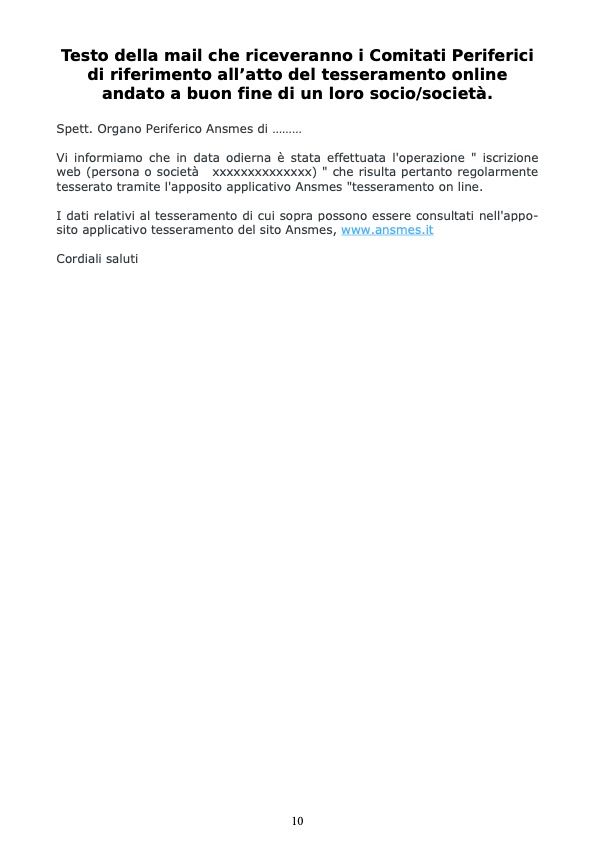 Pagina_9.jpg