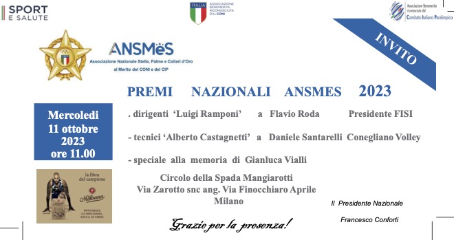 images/Premi_Nazionali_Ansmes_Milano_11_ottobre_2023_1.jpg