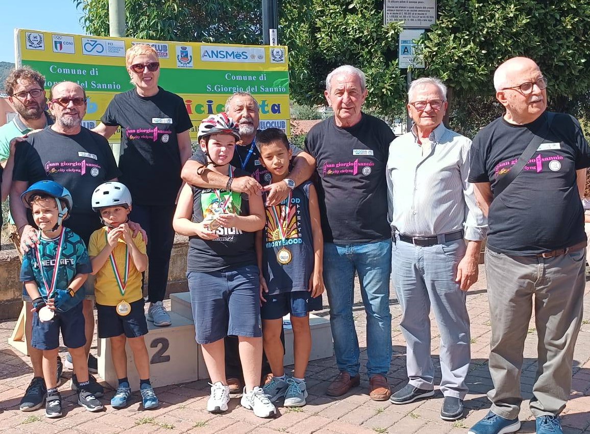 Premiazione_San_Giorgio.jpg