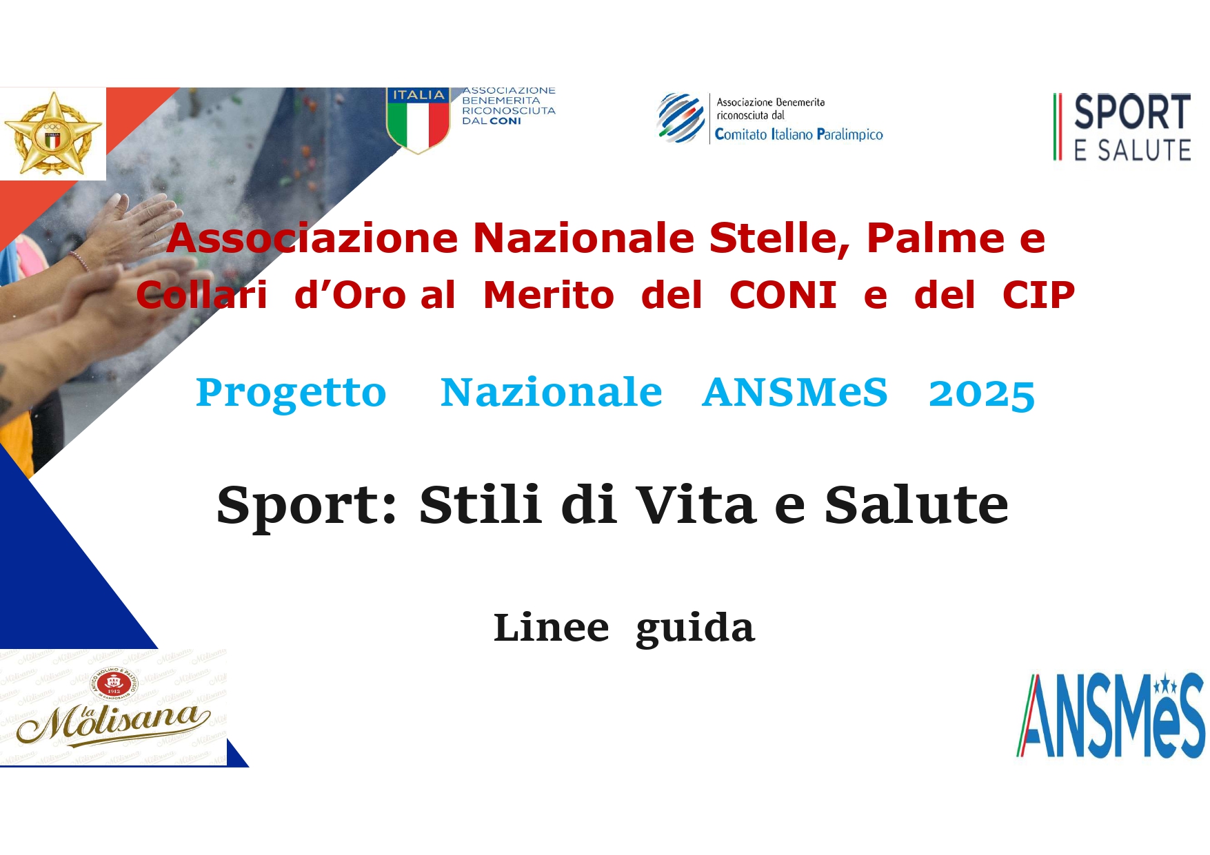 images/Progetto_ANSMeS_2025_-_Sport_stili_di_vita_e_salute.jpg