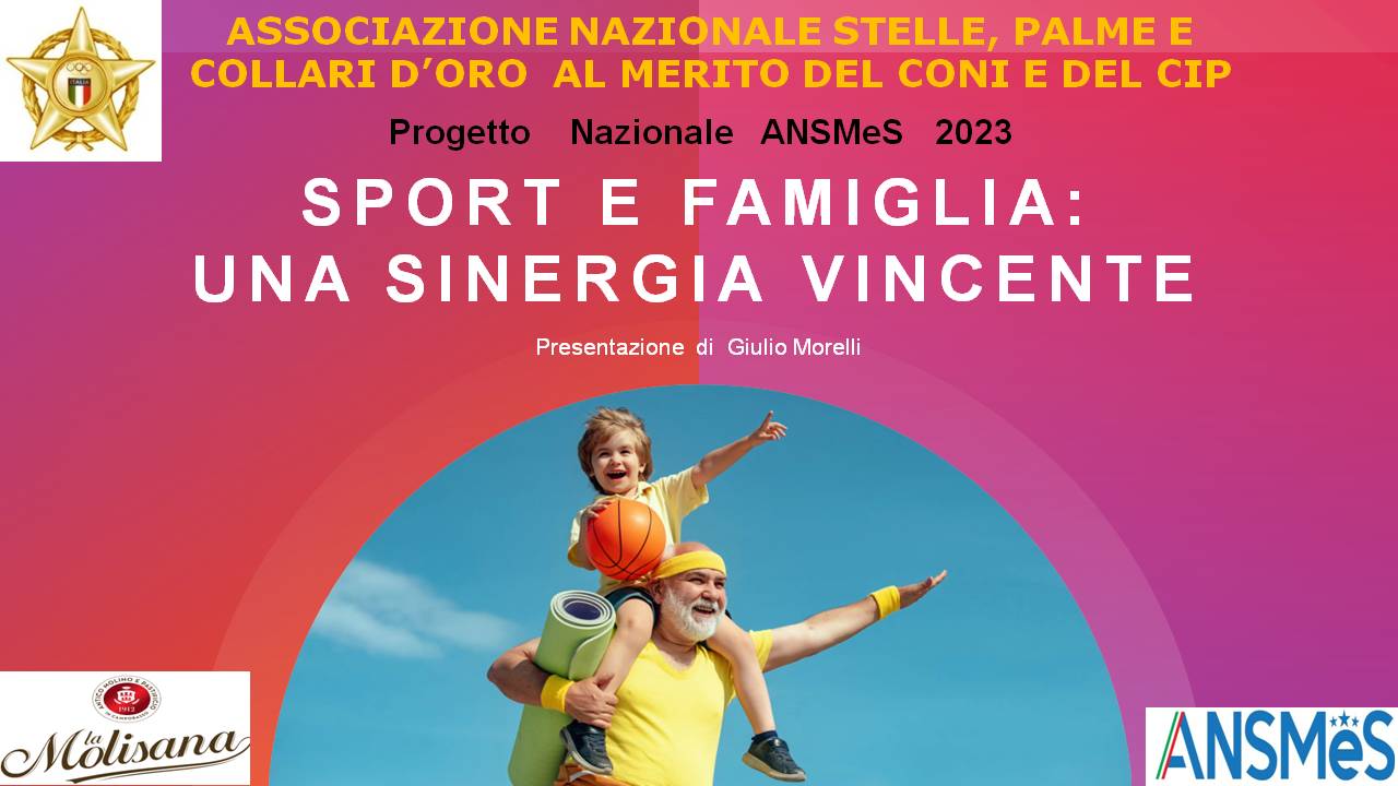 images/Sport_e_famiglia_una_sinergia_vincente.jpg