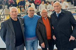 images/Tappa_Campionato_di_Judo.jpg