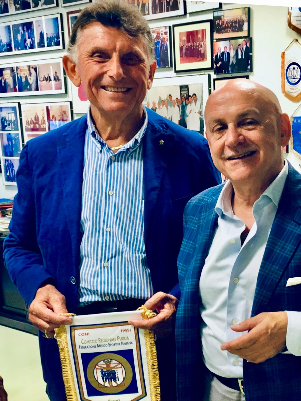 WhatsApp Image 2025 11 04 at 10.21.20