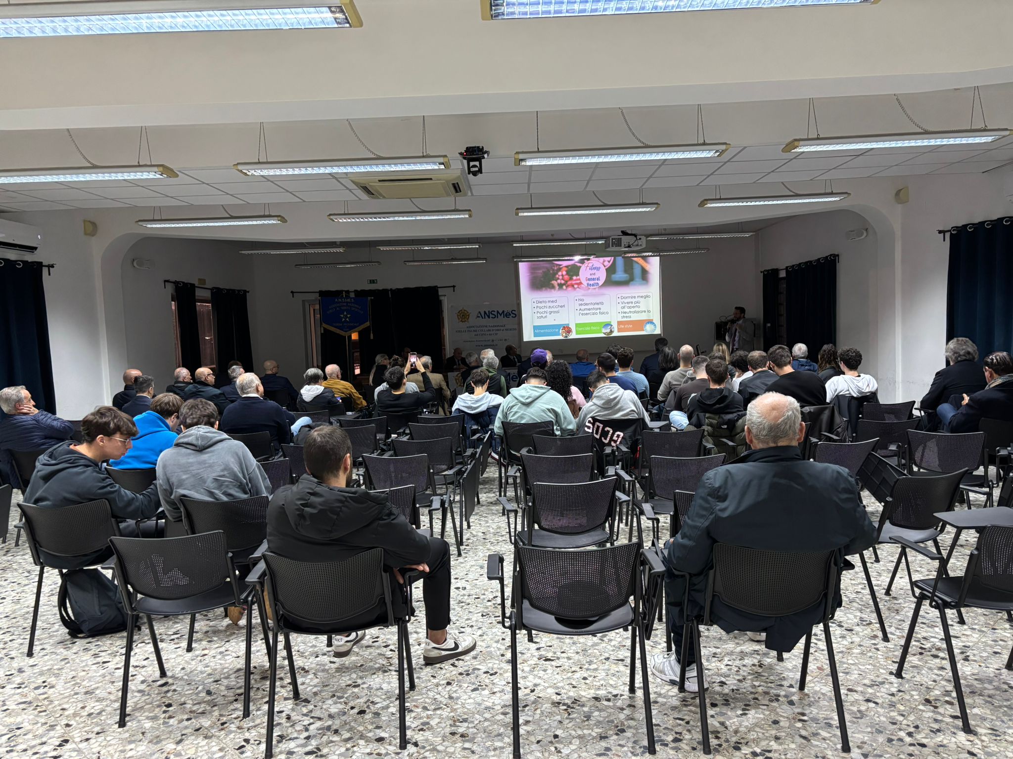 WhatsApp Image 2025 11 12 at 21.51.41