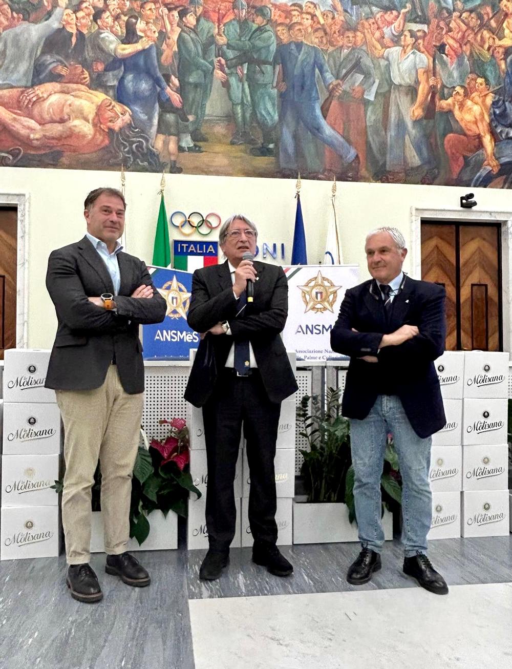 WhatsApp Image 2025 11 29 at 18.14.51