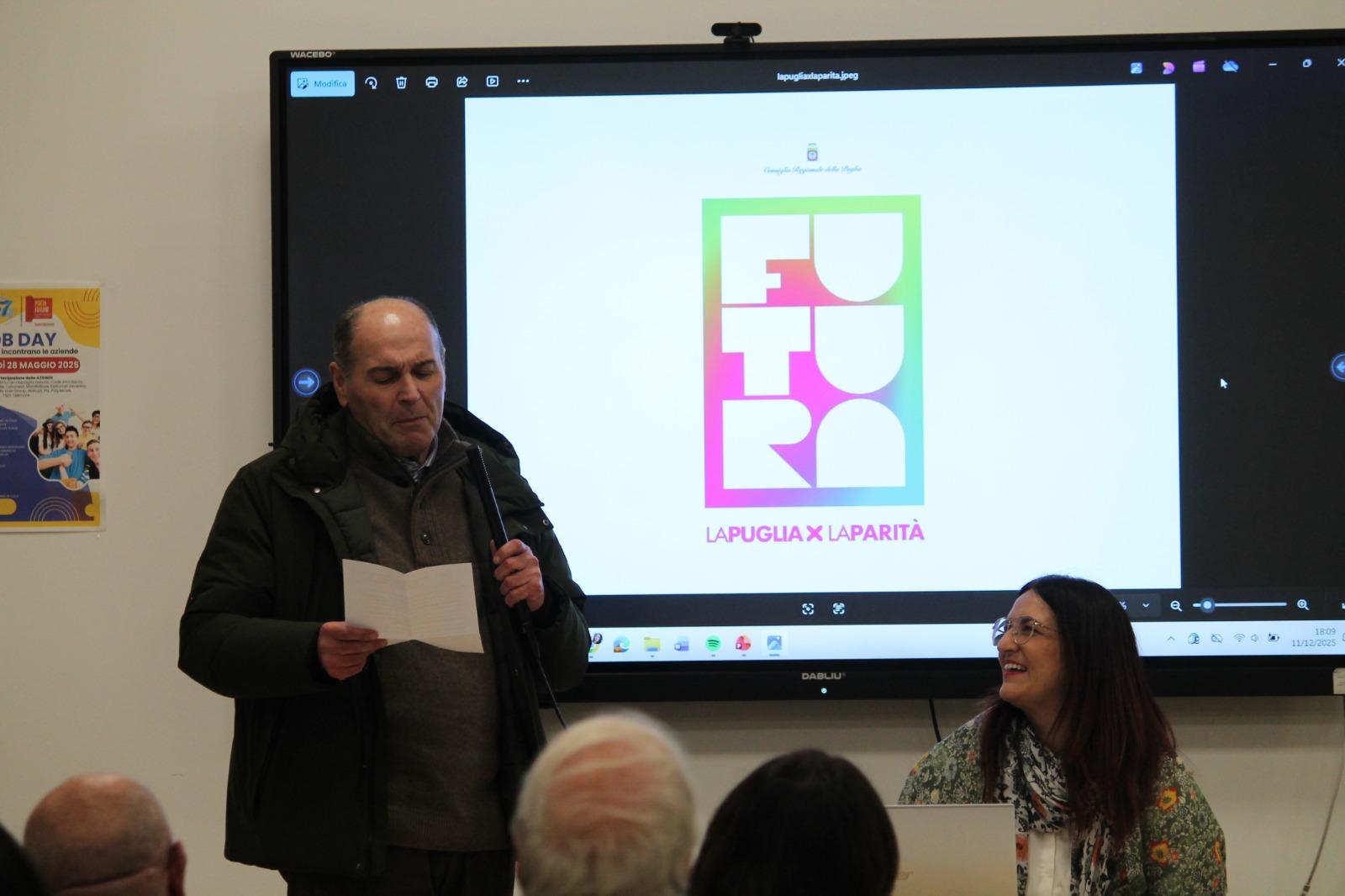 WhatsApp Image 2025 12 12 at 17.54.10