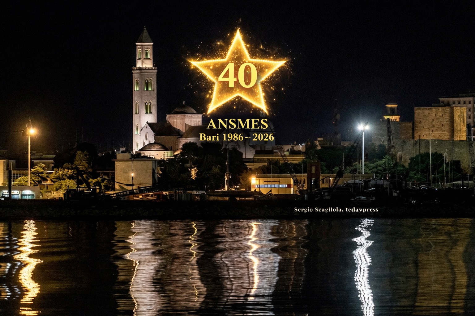 images/ansmes40.jpg