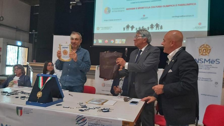 20241011 - A Quartu Sant'Elena evento del Progetto ANSMeS 2024