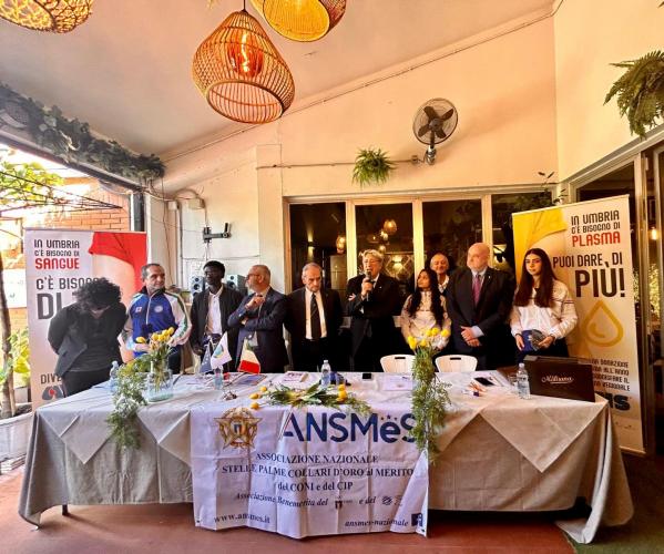 20241026 - A Terni il convegno sul tema 