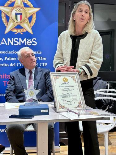 20241204 - A Siena consegnato il Premio Franchi