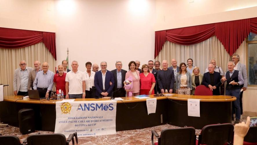 20250606 - A Brindisi 