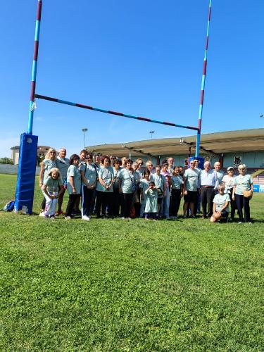 20250913 - CammiAMO Progetto del Comitato di Rieti 