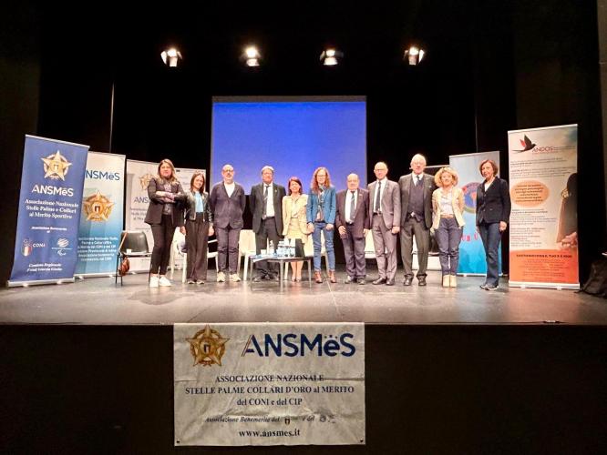 20251003 - Udine convegno su 