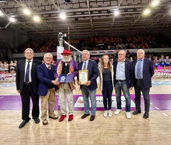 202510106 - Firenze Premio regionale 