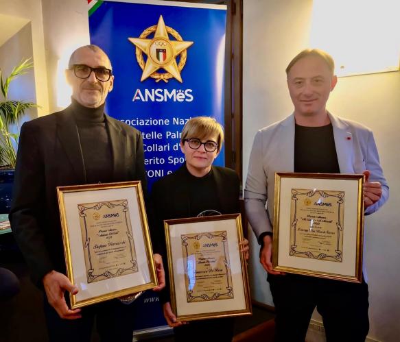 20261206 - L' ANSMeS Pisa consegna i Premi provinciali a San Miniato