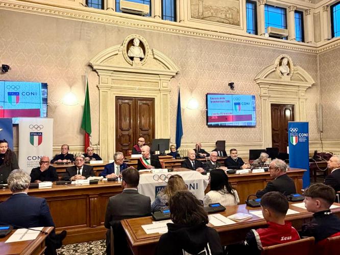 20260119 - Livorno Premi Provinciali e Regionali ANSMeS