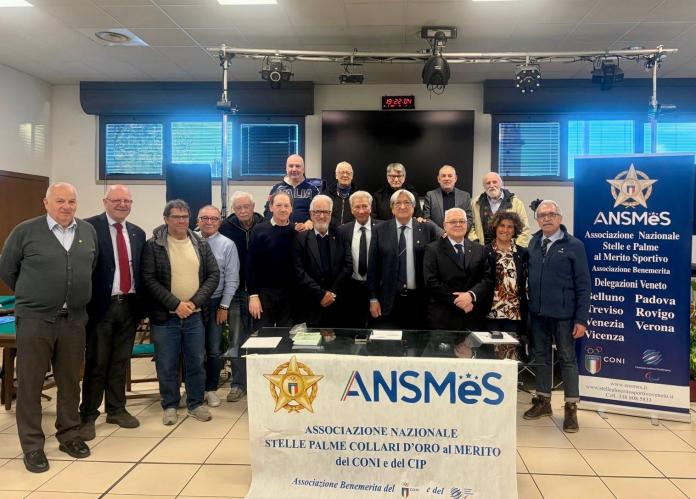 20260331 - Assemblea Elettiva del Comitato di Verona