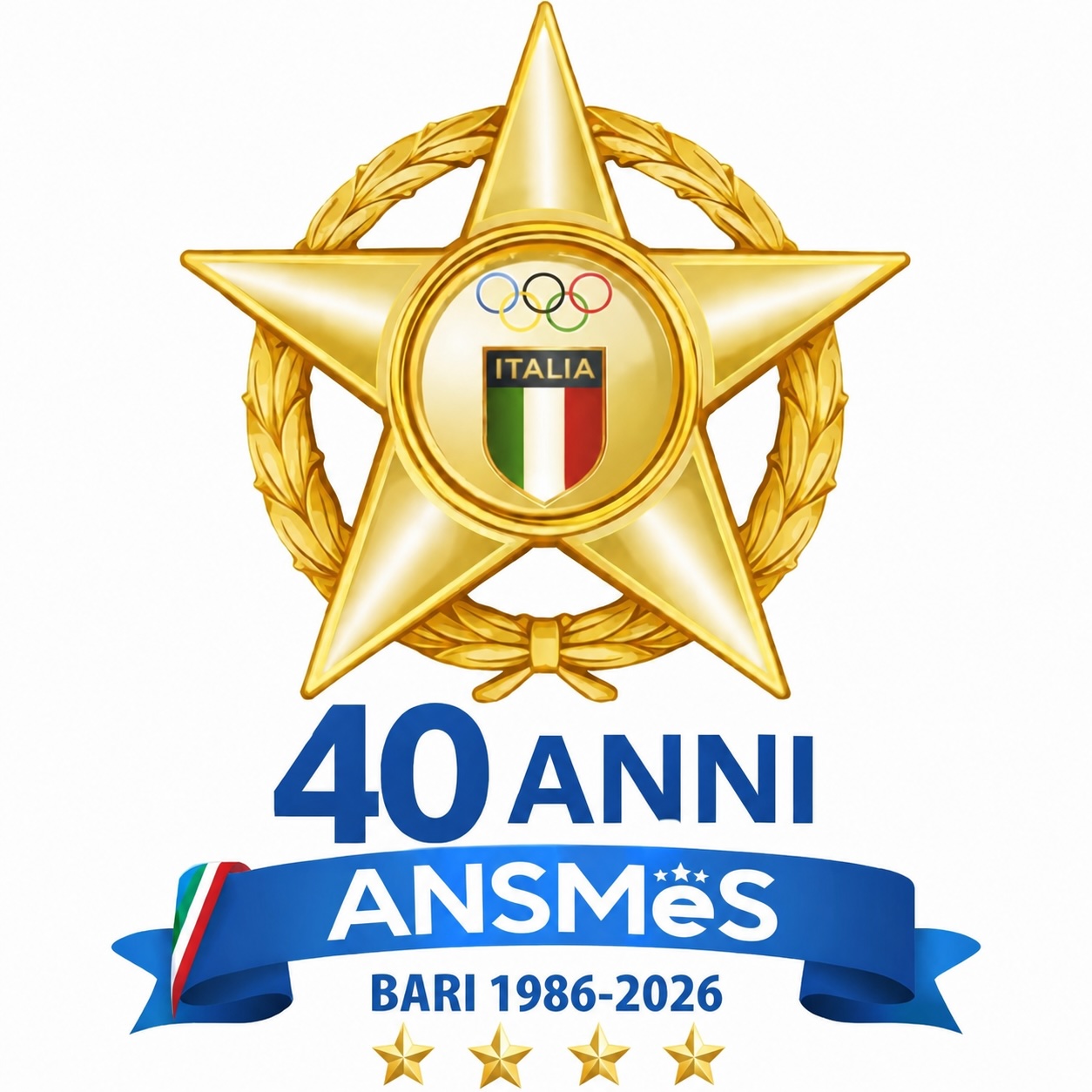 images/logo_ansmes_40_anni_definitivo.jpg
