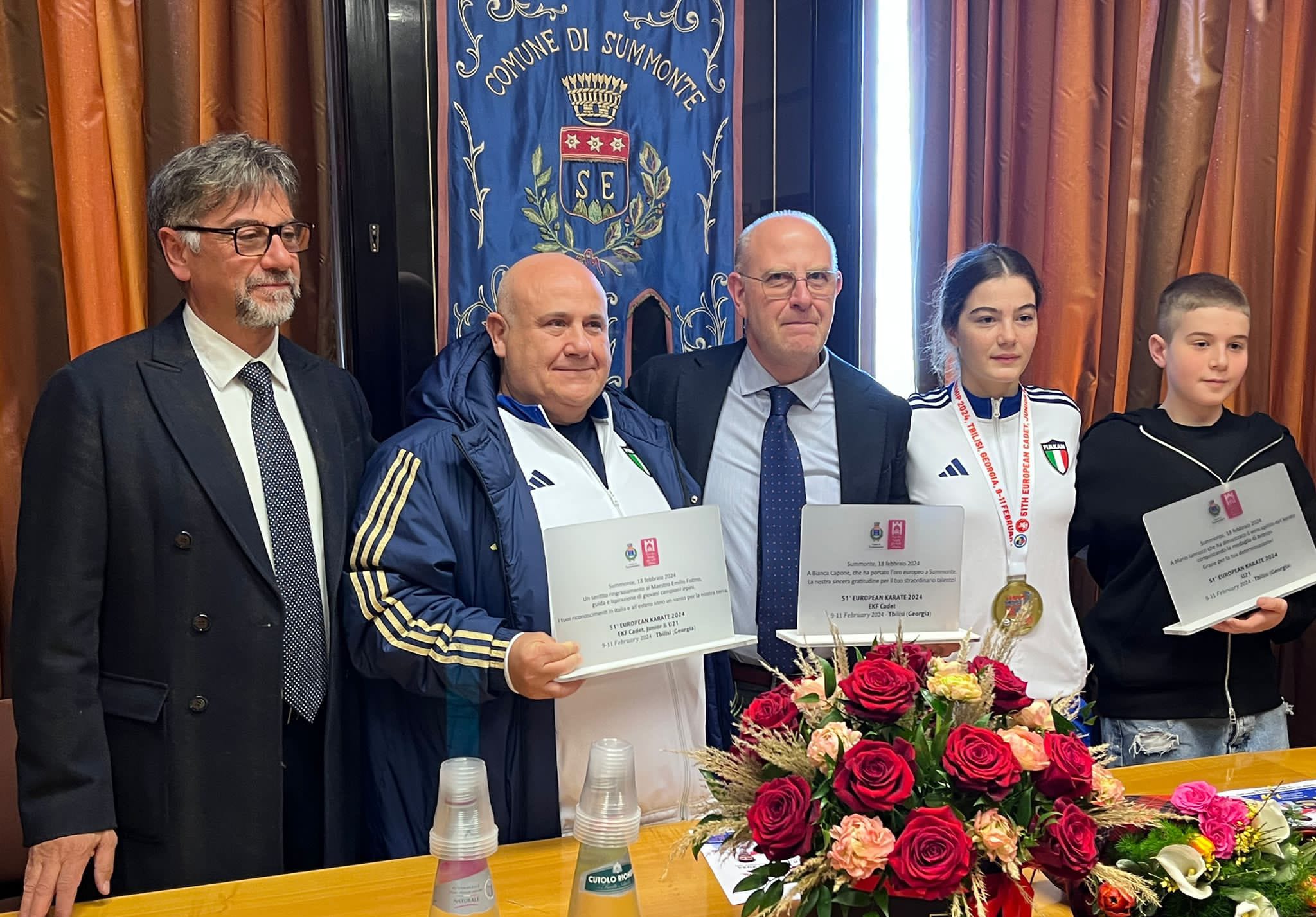 images/news/regionali/campania/2024.02.09-11_TIBLISI_CAMPIOATI_EUROPEI_DI_KARATE.jpg