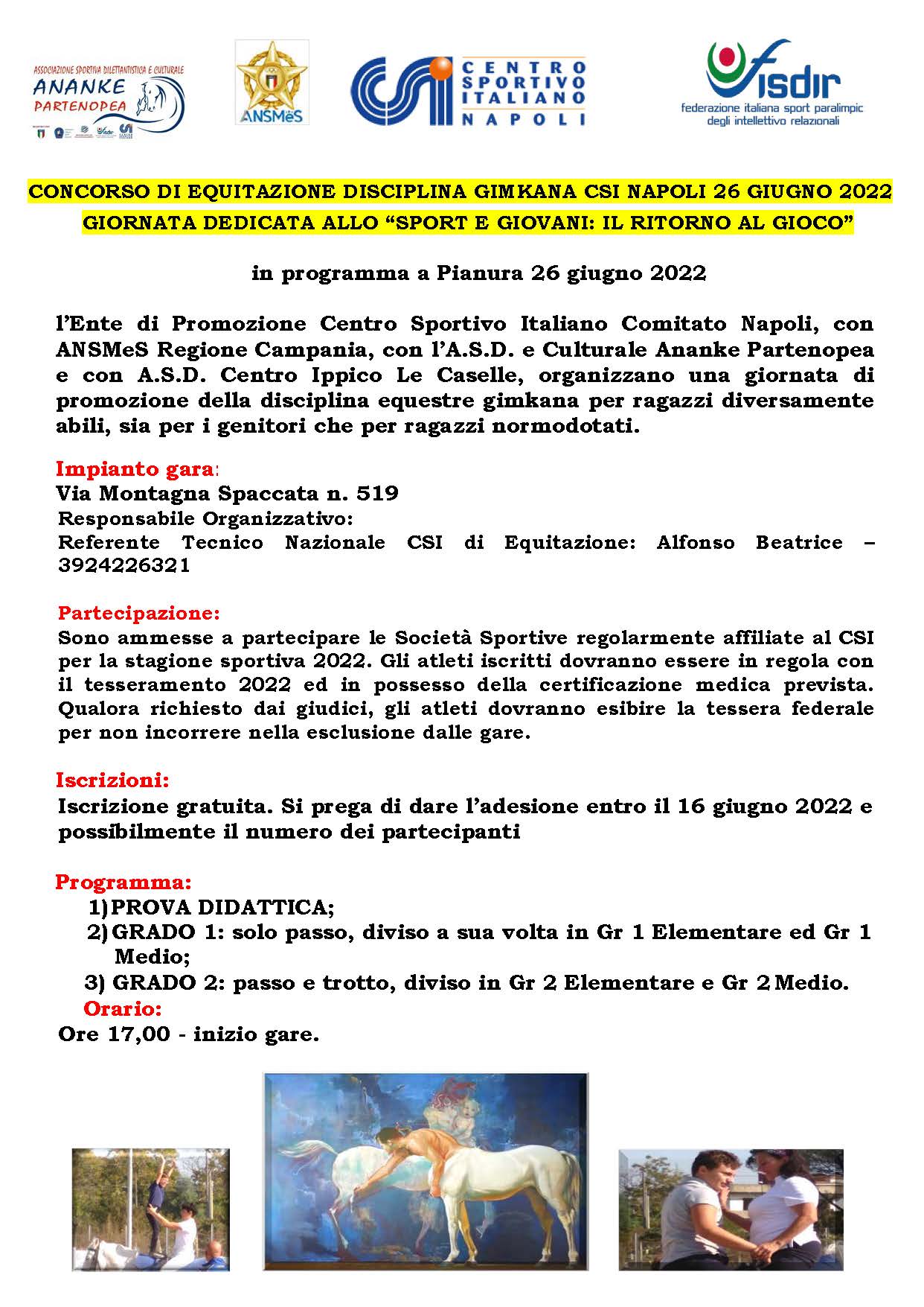 images/news/regionali/campania/Concorso_di_Equitazione_disciplina_gimkana_CSI_Napoli_26_giugno_2022.jpg