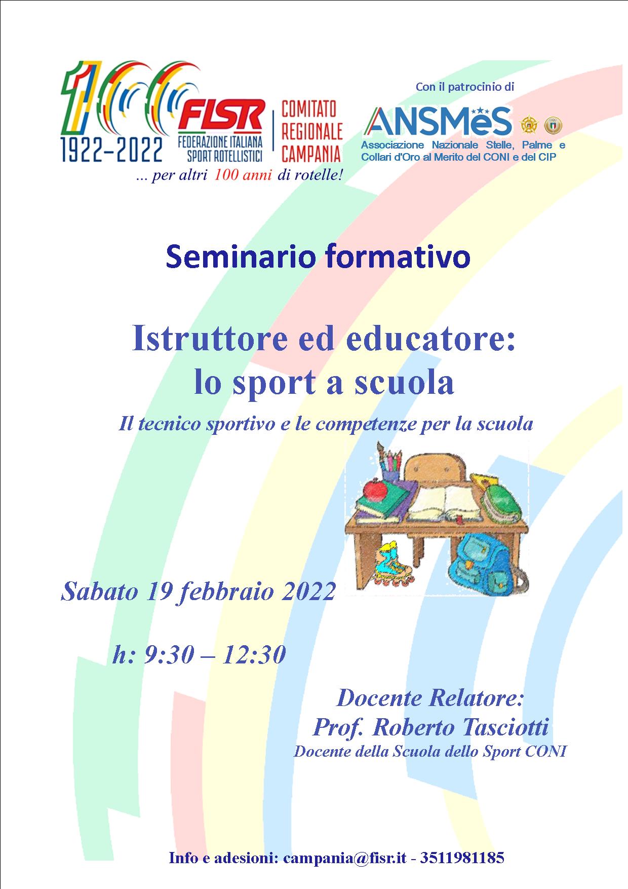 images/news/regionali/campania/seminario_19_febbraio_3.jpg