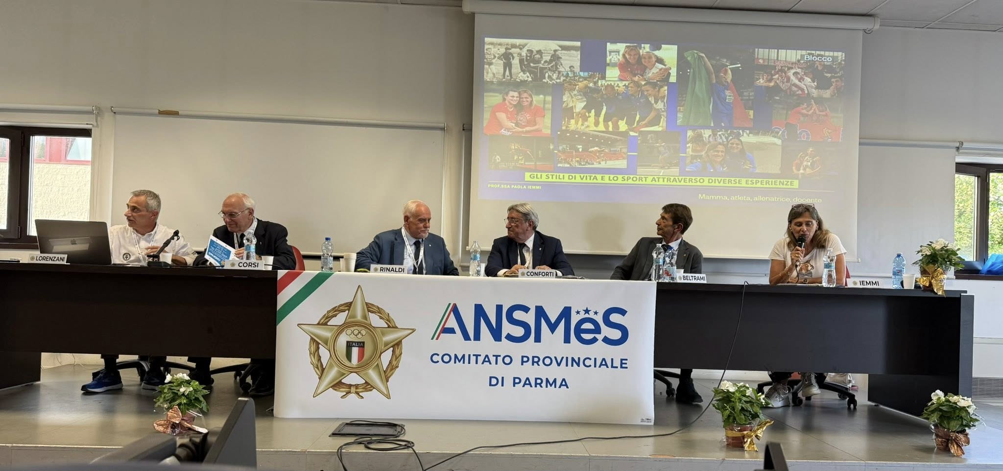 images/news/regionali/emilia-romagna/Parma_2025_4.jpg