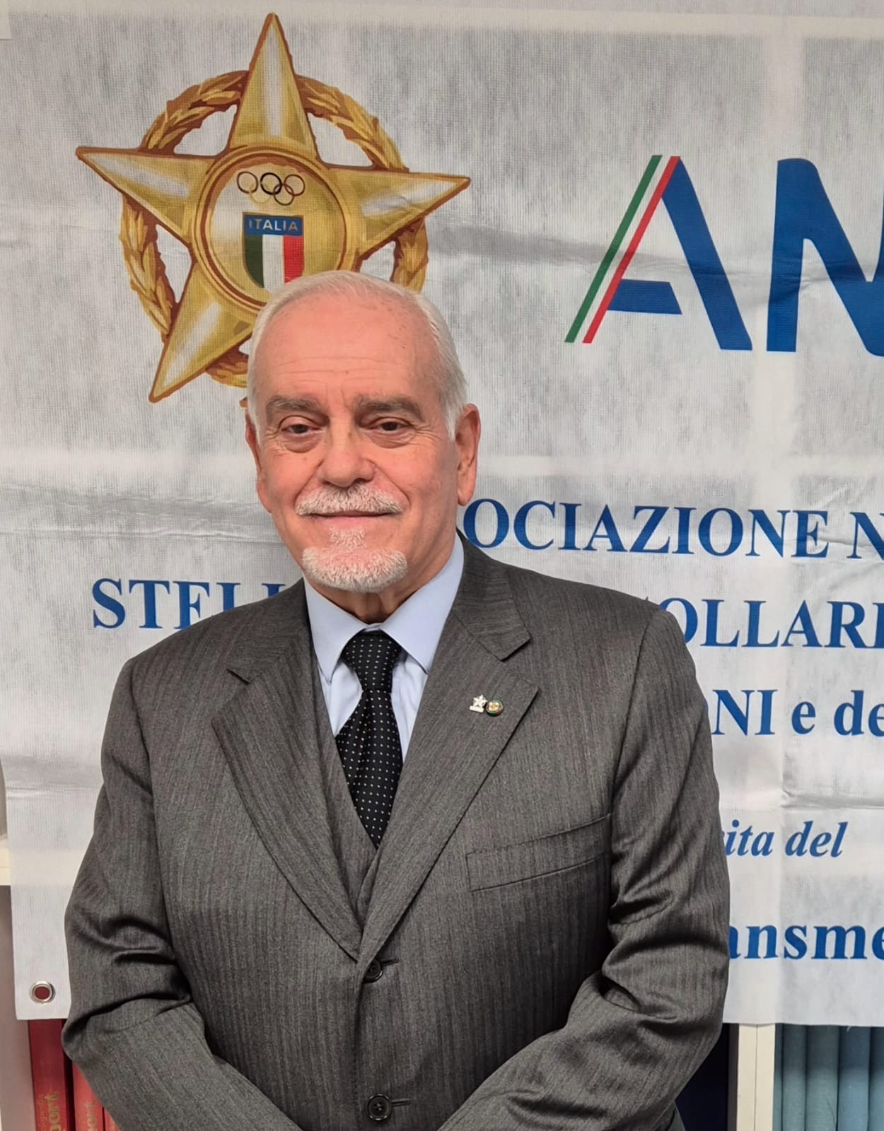 images/news/regionali/emilia-romagna/Rinaldi_Roberto_Delegato_ANSMeS_ER.jpg