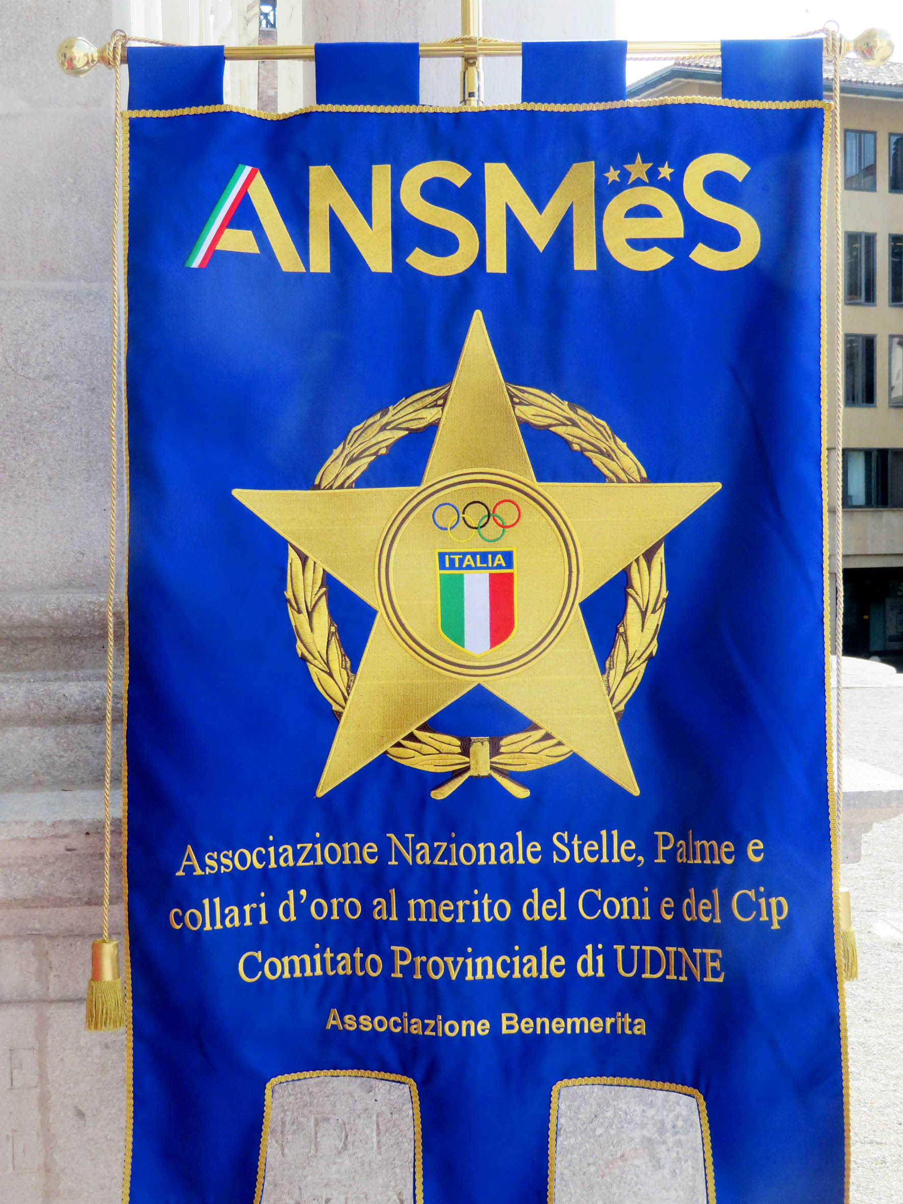 images/news/regionali/friuli-venezia-giulia/20220318_01_UD-LABARO_ANSMES-OK.jpg