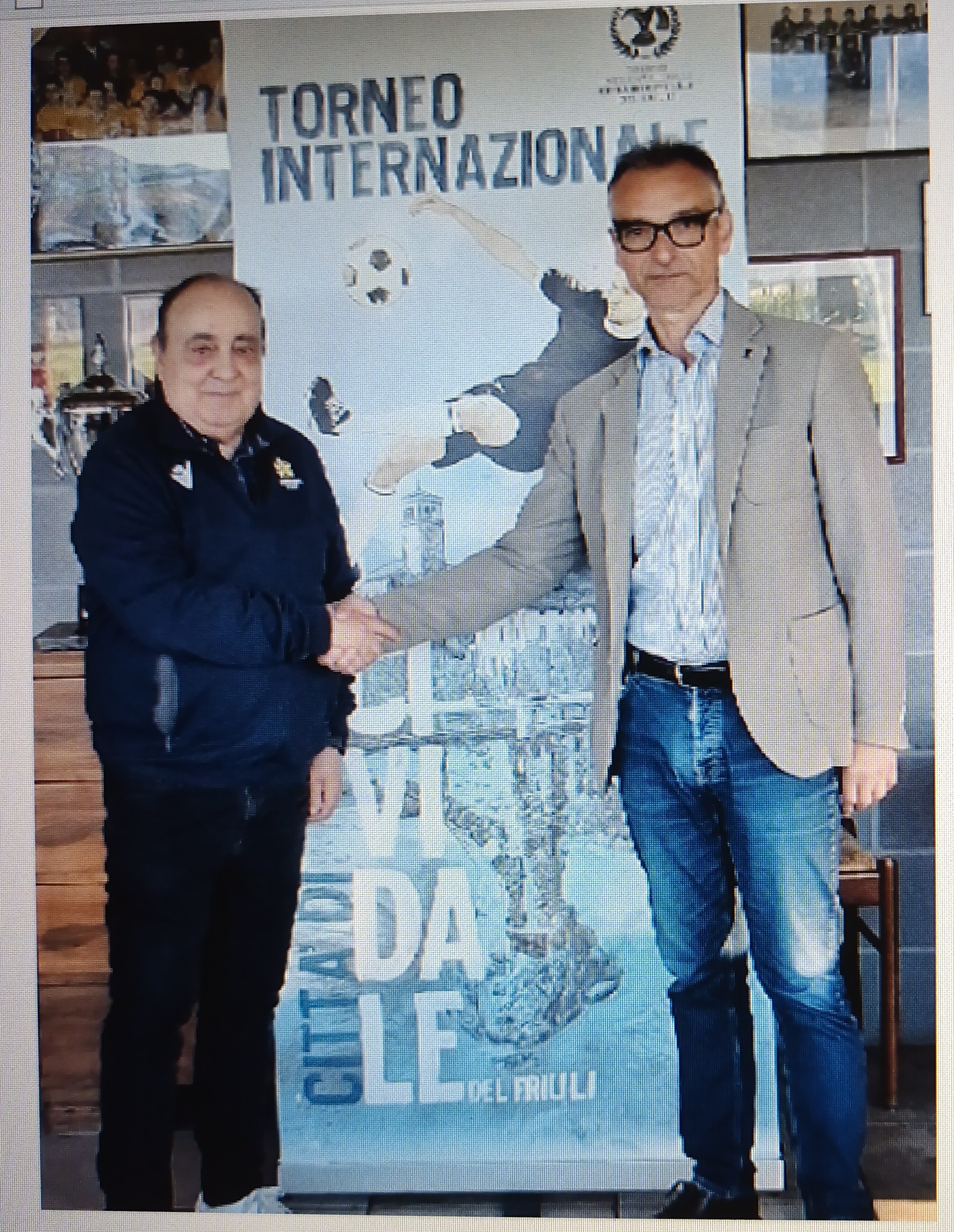 images/news/regionali/friuli-venezia-giulia/FOTO_CIVIDALE.jpg