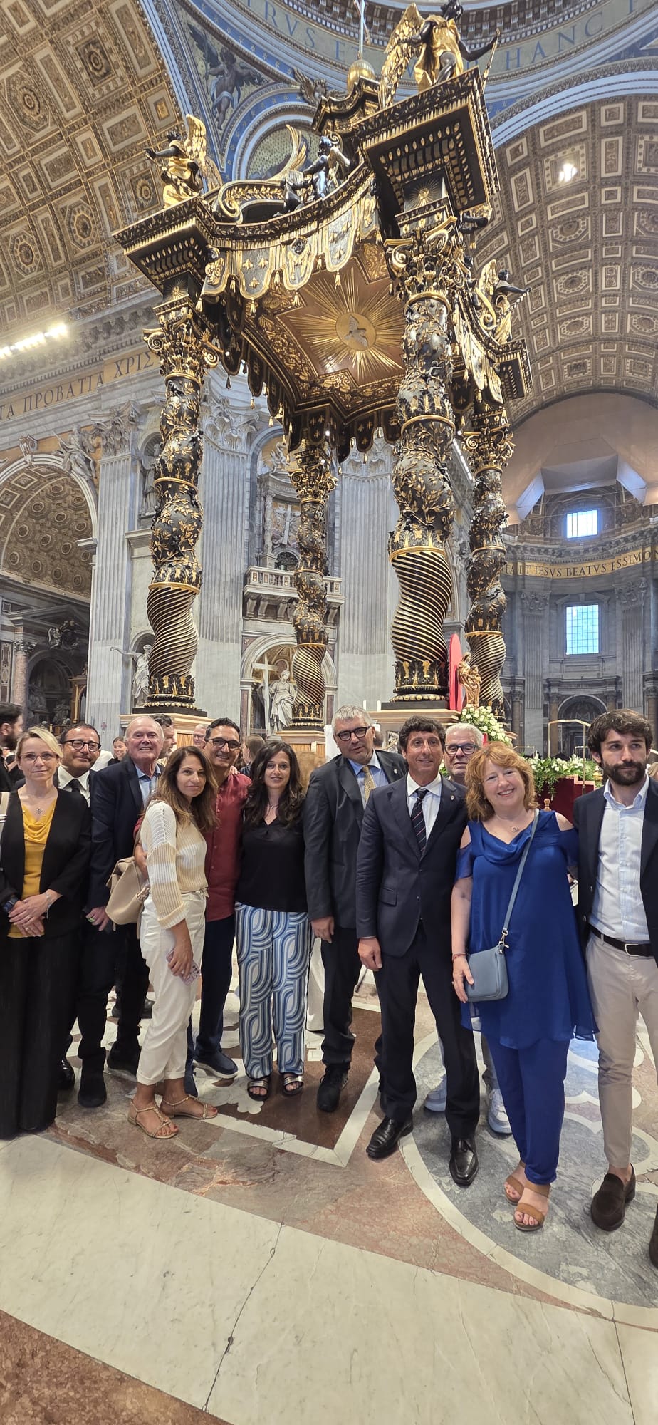 images/news/regionali/lazio/7e9658ab-3a82-47c9-9a02-888b04ed8709.jpg