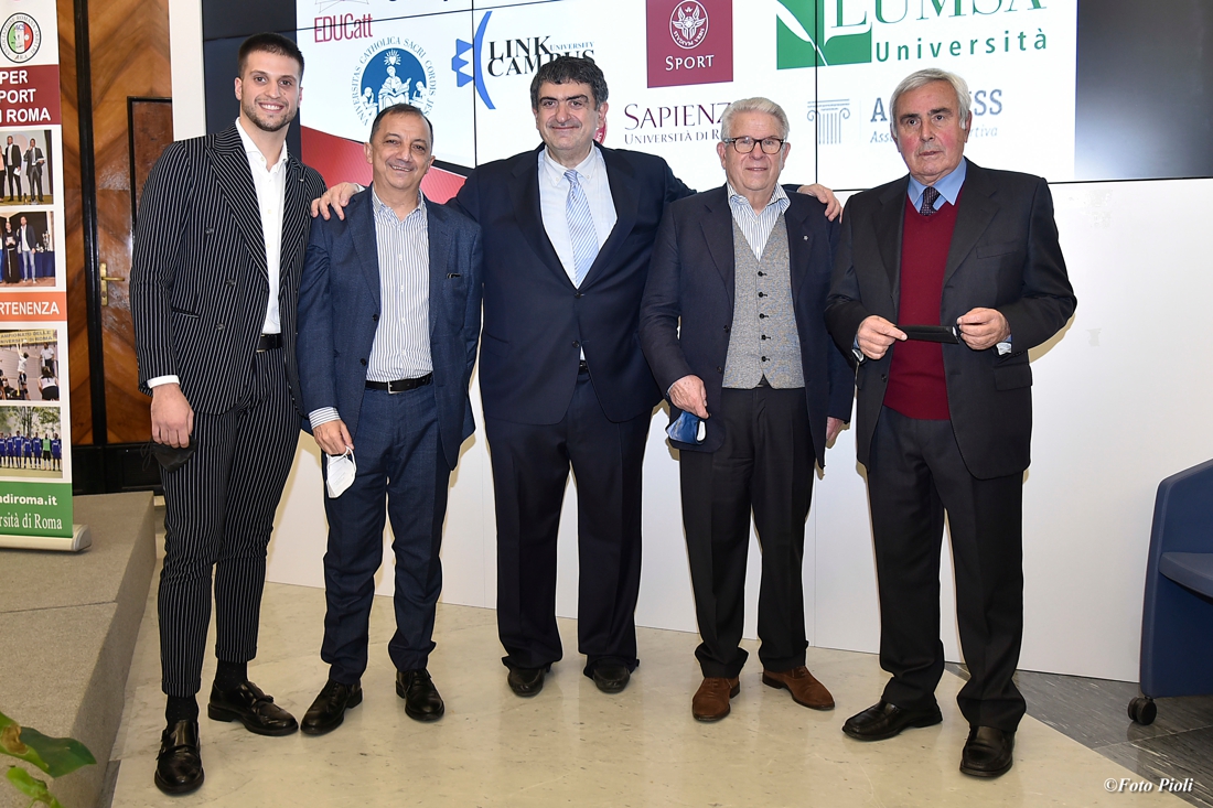 images/news/regionali/lazio/Campionati_Universitari_romani.jpeg