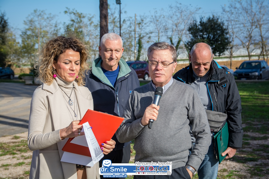 images/news/regionali/lazio/F4G_IPPOLITI-895.jpg